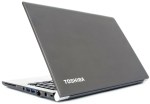 Toshiba-Z40tb